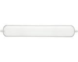 Corp Iluminat Cu Led Integrat Lumak Pro 24w 3600 Lumeni, Lumina Neutra, Protectie La Umiditate Ip65