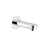Pipa cada Grohe Eurosmart Cosmopolitan, 1/2"