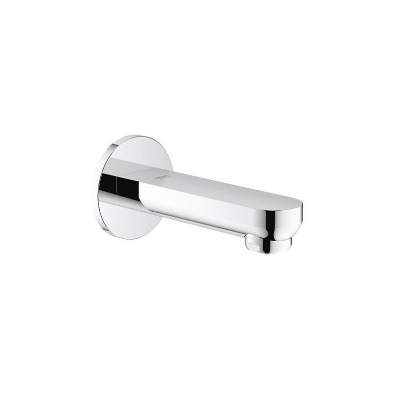 Pipa cada Grohe Eurosmart Cosmopolitan, 1/2"