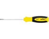 Surubelnita Torx T20 Wiha 100 Mm, Crom-vanadiu