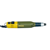Masina de gaurit frezat, Micromot 60, Proxxon 28500