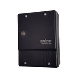Senzor crepuscular NightMatic 2000 negru