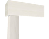 Masca Usa Glisanta Classen Frasin Norvegian 74 cm