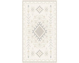 Covor Pierre Cardin Cozzy Cz00c Crem 80x150 Cm