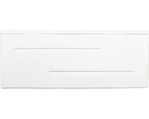 Masca frontala universala Sanotechnik pentru cazi drepte 180x58x3 cm