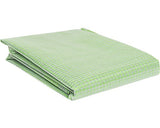 Folie Cu Plasa Floraself 3x2 M 250g/mp, Verde