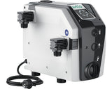 Hidrofor Automat Wilo Isar Boost 5-3 750 W 4800 L/h H 55 M