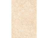 Blat Bucatarie Kronospan Pal Beige Royal Marble 4100x600x38 Mm