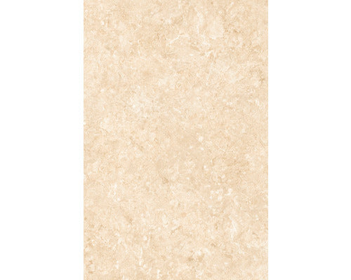 Blat Bucatarie Kronospan Pal Beige Royal Marble 4100x600x38 Mm