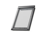 Rulou Exterior Parasolar Velux Mhl Ck00 5060 Transparent-negru