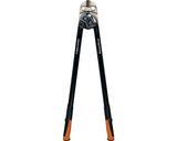 Cleste Fiskars Pentru Taiat Fier Si Beton, 91cm