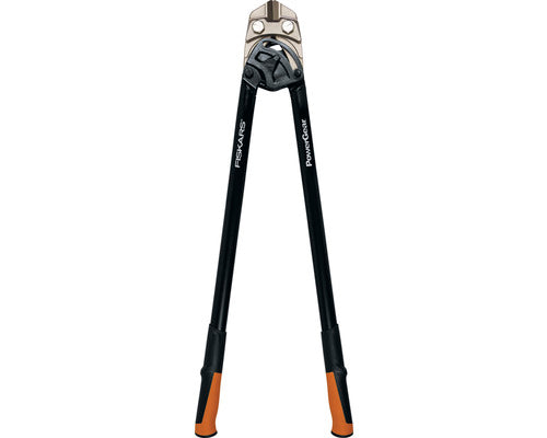 Cleste Fiskars Pentru Taiat Fier Si Beton, 91cm