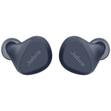 Casti audio in-ear Jabra Elite 4 Active Sport, True Wireless, ANC, Bluetooth, IP57, Navy