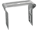 Brida KNAUF CD 6,5-8 cm 100 Bucati