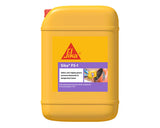 Aditiv Antiinghet Sika FS1 Pentru Betoane 25 kg