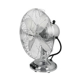 Ventilator de birou VTM12 Ø30cm 40W