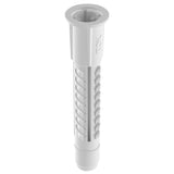 Set Diblu Universal Deco 12X76 mm 25 buc