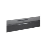 Soundbar JBL 2.0, MK2, 2.0, 80W, Bluetooth, Negru