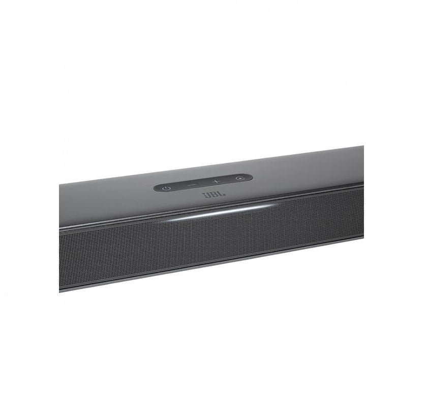 Soundbar JBL 2.0, MK2, 2.0, 80W, Bluetooth, Negru