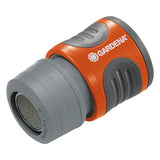 Adaptor jet gardena
