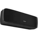 Aer Conditionat HISENSE TG35LE0E, 12000 BTU, A++/A+, Inverter, Sterilizare HI-UVC, Wi-Fi, Negru
