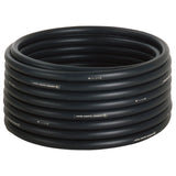 Conducta de legatura Gardena, 1", 50 m