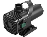 Pompa Recirculare Iaz Hailea S30000