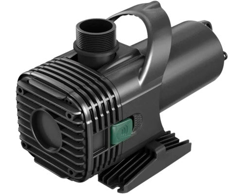 Pompa Recirculare Iaz Hailea S30000