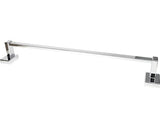 Port prosop magnetic bara simpla Sanotechnik 145 104