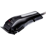 Masina de tuns Babyliss Pro V-Blade FX685E