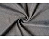 Draperie Cu Rejansa Butler Gri 140x245 Cm