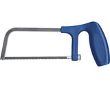 Fierastrau Pentru Metal (Bomfaier) Heckenrose 150mm, Maner Din Plastic