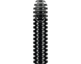 Tub Flexibil Copex Din Pvc Gewiss Ø50mm, 750n, Lungime 25m