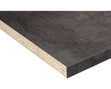 Blat Bucatarie Kaindl Pal Ocean K4299 2800x635x28 Mm