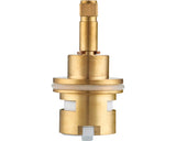 Cartus De Rezerva Avital Pentru Baterie Avitherm 1000