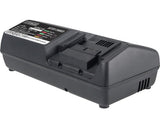 Incarcator Acumulatori JC Schwarz 18V