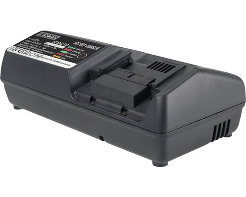 Incarcator Acumulatori JC Schwarz 18V