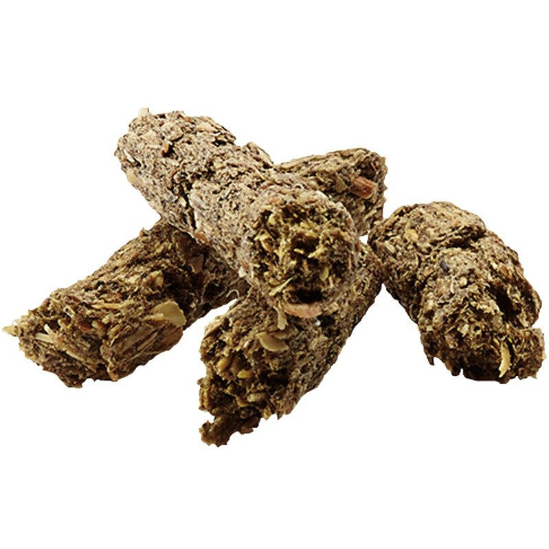 Hrana pentru iepuri VerseleLaga Junior 1.75kg