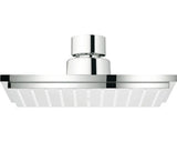Para dus fix Grohe Euphoria Cube-27705000