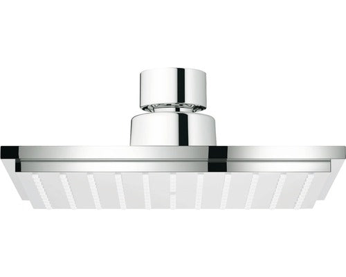 Para dus fix Grohe Euphoria Cube-27705000