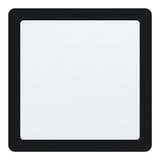 Corp de iluminat incastrat EGLO, LED 16.5W, 4000K, 2000 lm