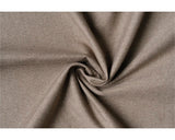 Draperie Cu Inele Hugo Gri 140x245 Cm