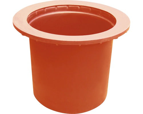 Piesa Reglabila Valrom Pentru Camin 100-600 Mm