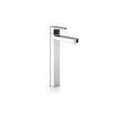 Baterie stativa chiuveta, Ravak, Chrome 311 mm