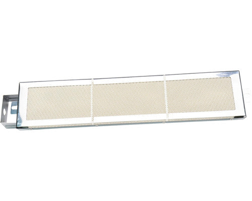 Piesa De Schimb Tenneker® Halo 5 Tgs99 Arzator Spate