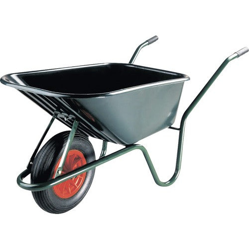 Roaba cuva poliuretan 100l