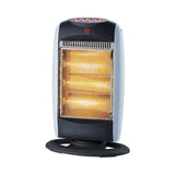 Incalzitor cu infrarosu 1200W