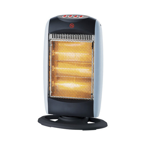 Incalzitor cu infrarosu 1200W