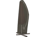 Husa Pentru Protectie Umbrela, 280 X 180 X 22 Cm