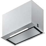 Hota Incorporabila FRANKE FBFE XS A52, 1 motor, 540 m3/h, L 52 cm, Inox
